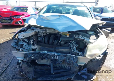 2014 Ford Focus Se from USA, damaged, VIN 1FADP3F23EL143348